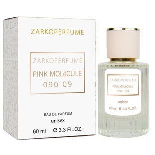 Парфуми унісекс Zarkoperfume Pink Molecule 090.09 60 мл 19681-01 фото
