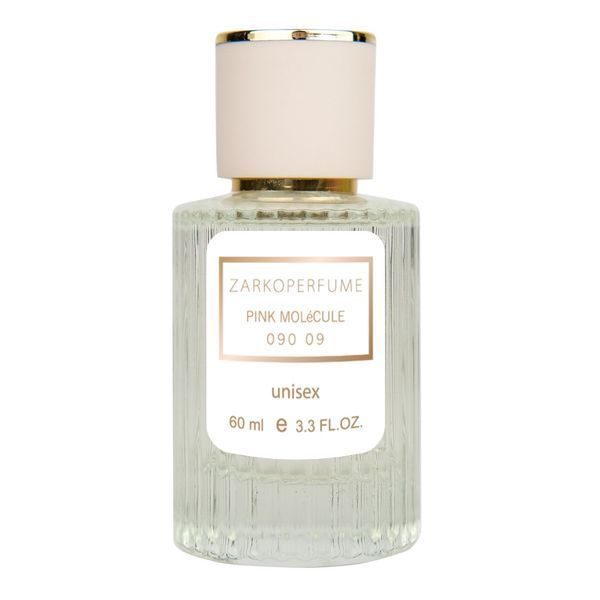 Парфуми унісекс Zarkoperfume Pink Molecule 090.09 60 мл 19681-01 фото