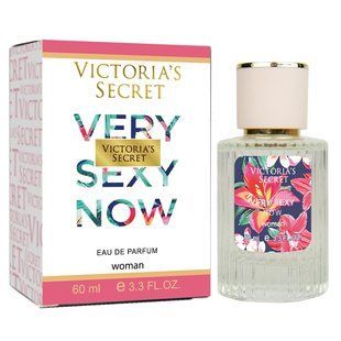 Парфюм женский Victoria's Secret Very Sexy Now 2017 60 мл 19414-01 фото