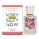 Парфюм женский Victoria's Secret Very Sexy Now 2017 60 мл 19414-01 фото 3