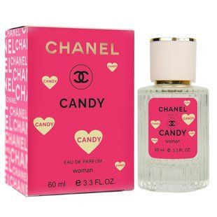 Парфюм женский Chanel Candy 60 мл 18710-01 фото