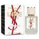 Парфуми жіночі Yves Saint Laurent Libre Berry Crush 60 мл 19688-01 фото 1