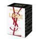 Парфуми жіночі Yves Saint Laurent Libre Berry Crush 60 мл 19688-01 фото 6