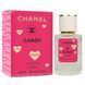 Парфуми жіночі Chanel Candy 60 мл 18710-01 фото 1