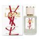 Парфуми жіночі Yves Saint Laurent Libre Berry Crush 60 мл 19688-01 фото 3