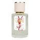 Парфуми жіночі Yves Saint Laurent Libre Berry Crush 60 мл 19688-01 фото 2