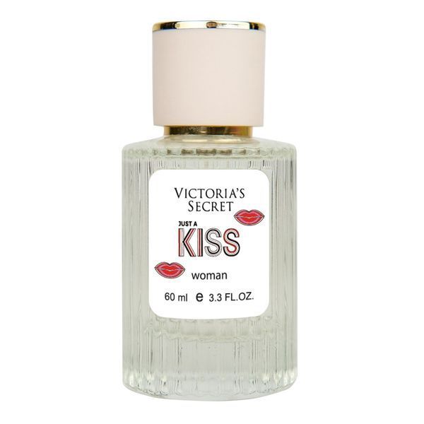 Парфюм женский Victoria's Secret Just A Kiss 60 мл 18714-01 фото
