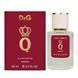 Парфуми жіночі Dolce&Gabbana Q 60 мл 18421-01 фото 3