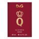 Парфуми жіночі Dolce&Gabbana Q 60 мл 18421-01 фото 5