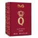 Парфуми жіночі Dolce&Gabbana Q 60 мл 18421-01 фото 4
