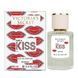 Парфюм женский Victoria's Secret Just A Kiss 60 мл 18714-01 фото 3
