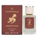 Парфуми унісекс Montale Arabians Musk 60 мл 18239-01 фото 3