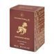 Парфуми унісекс Montale Arabians Musk 60 мл 18239-01 фото 6