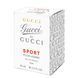 Парфюм мужской Gucci by Gucci Sport 60 мл 19643-01 фото 6