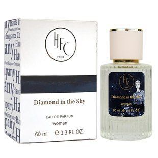 Парфуми жіночі Haute Fragrance Company Diamond In The Sky 60 мл 18109-01 фото