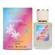 Парфуми жіночі Salvatore Ferragamo Incanto Shine 60 мл 18720-01 фото 3