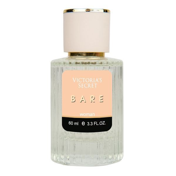 Парфюм женский Victoria's Secret Bare 60 мл 18721-01 фото