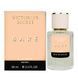 Парфюм женский Victoria's Secret Bare 60 мл 18721-01 фото 3