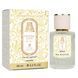 Парфуми жіночі Attar Collection Crystal Love For Her 60 мл 19382-01 фото 1