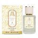 Парфуми жіночі Attar Collection Crystal Love For Her 60 мл 19382-01 фото 3