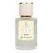 Парфуми жіночі Attar Collection Crystal Love For Her 60 мл 19382-01 фото 2