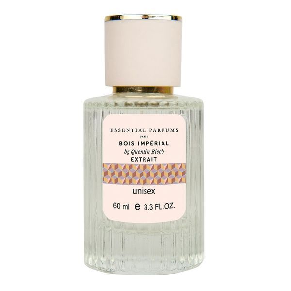 Парфюм унисекс Essential Parfums Bois Imperial Extrait TESTER LUX 60 мл 18476-01 фото