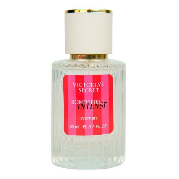 Парфуми жіночі Victoria's Secret Bombshell Intense 60 мл 18068-01 фото
