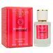 Парфуми жіночі Victoria's Secret Bombshell Intense 60 мл 18068-01 фото 1