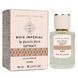 Парфюм унисекс Essential Parfums Bois Imperial Extrait TESTER LUX 60 мл 18476-01 фото 1
