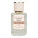 Парфюм унисекс Essential Parfums Bois Imperial Extrait TESTER LUX 60 мл 18476-01 фото 3