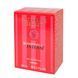 Парфуми жіночі Victoria's Secret Bombshell Intense 60 мл 18068-01 фото 6
