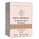 Парфюм унисекс Essential Parfums Bois Imperial Extrait TESTER LUX 60 мл 18476-01 фото 4
