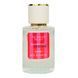 Парфуми жіночі Victoria's Secret Bombshell Intense 60 мл 18068-01 фото 2