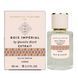 Парфюм унисекс Essential Parfums Bois Imperial Extrait TESTER LUX 60 мл 18476-01 фото 2