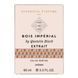 Парфюм унисекс Essential Parfums Bois Imperial Extrait TESTER LUX 60 мл 18476-01 фото 5