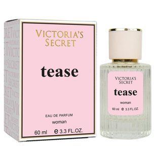 Парфуми жіночі Victoria's Secret Tease Eau de Parfum 60 мл 19395-01 фото