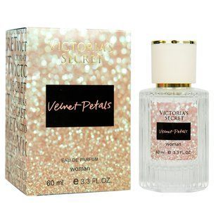 Парфуми жіночі Victoria's Secret Velvet Petals 60 мл 18074-01 фото