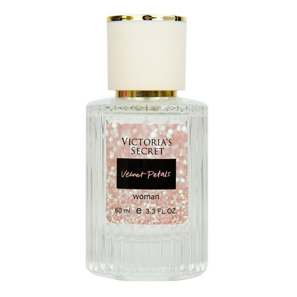 Парфуми жіночі Victoria's Secret Velvet Petals 60 мл 18074-01 фото