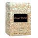 Парфуми жіночі Victoria's Secret Velvet Petals 60 мл 18074-01 фото 3
