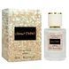 Парфуми жіночі Victoria's Secret Velvet Petals 60 мл 18074-01 фото 1