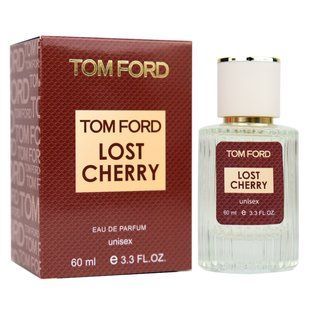 Парфюм унисекс Tom Ford Lost Cherry 60 мл 18063-01 фото