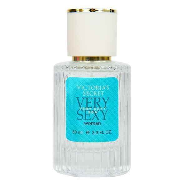 Парфюм женский Victoria's Secret Very Sexy Sea 60 мл 18075-01 фото