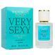 Парфюм женский Victoria's Secret Very Sexy Sea 60 мл 18075-01 фото 1
