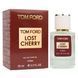 Парфуми унісекс Tom Ford Lost Cherry 60 мл 18063-01 фото 1