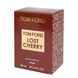 Парфуми унісекс Tom Ford Lost Cherry 60 мл 18063-01 фото 6