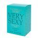 Парфюм женский Victoria's Secret Very Sexy Sea 60 мл 18075-01 фото 6