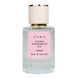 Парфуми жіночі Zara Cherry Watermelon Ice 60 мл 18077-01 фото 2