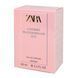 Парфуми жіночі Zara Cherry Watermelon Ice 60 мл 18077-01 фото 6