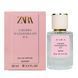 Парфуми жіночі Zara Cherry Watermelon Ice 60 мл 18077-01 фото 3