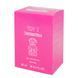 Парфуми жіночі Toy 2 Bubble Gum 60 мл 18051-01 фото 6